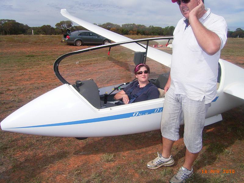 gliding cobar 012.JPG - Unicode